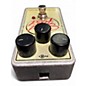 Used Electro-Harmonix Soul Food Overdrive Effect Pedal
