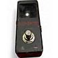 Used Kliq TINY TUNE PRO STAGE Tuner Pedal