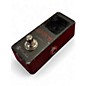 Used Kliq TINY TUNE PRO STAGE Tuner Pedal