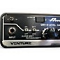 Used Ampeg VENTURE V3 Bass Amp Head