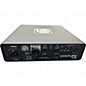 Used Ampeg VENTURE V3 Bass Amp Head