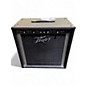 Used Peavey KB60 Keyboard Amp thumbnail