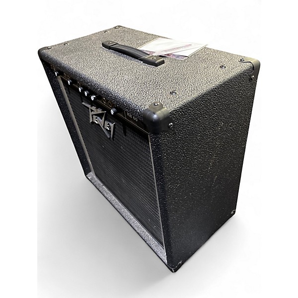 Used Peavey KB60 Keyboard Amp