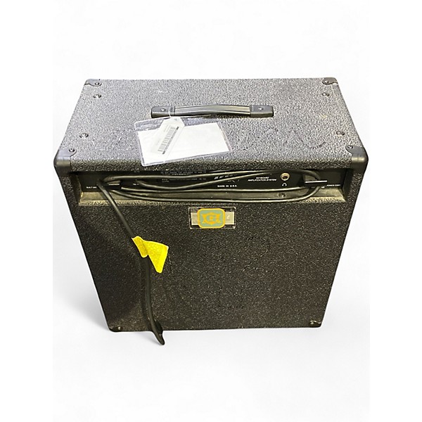 Used Peavey KB60 Keyboard Amp