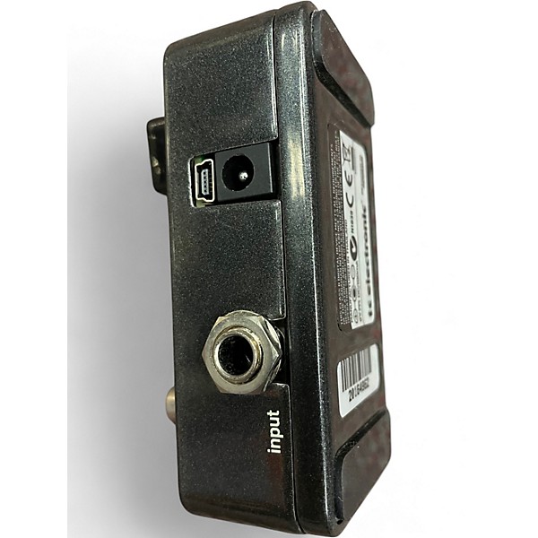 Used TC Electronic Ditto Looper Pedal