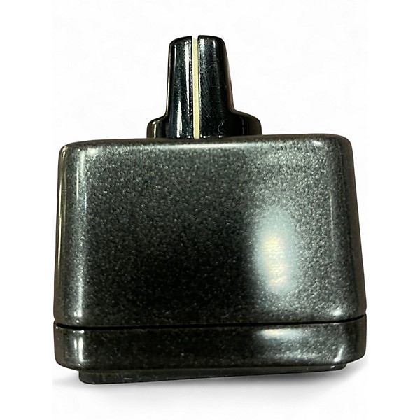 Used TC Electronic Ditto Looper Pedal