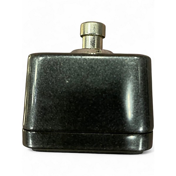 Used TC Electronic Ditto Looper Pedal