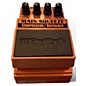 Used DigiTech XMS Main Squeeze Compressor/Sustainer Effect Pedal