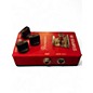 Used Providence STAMPEDE OD  Effect Pedal