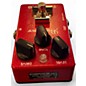 Used Providence STAMPEDE OD  Effect Pedal