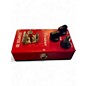 Used Providence STAMPEDE OD  Effect Pedal