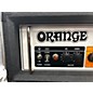 Used Orange Amplifiers SUPER CRUSH 100 Solid State Guitar Amp Head