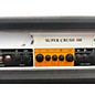 Used Orange Amplifiers SUPER CRUSH 100 Solid State Guitar Amp Head