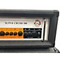 Used Orange Amplifiers SUPER CRUSH 100 Solid State Guitar Amp Head
