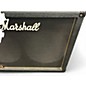Used Marshall 1922 2X12 Guitar Cabinet