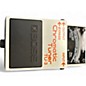 Used BOSS TU3 Chromatic Tuner Pedal thumbnail