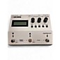 Used BOSS VE500 Vocal Performer Vocal Processor thumbnail