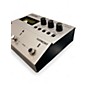Used BOSS VE500 Vocal Performer Vocal Processor