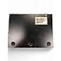 Used BOSS VE500 Vocal Performer Vocal Processor