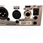 Used BOSS VE500 Vocal Performer Vocal Processor