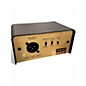 Used Friedman MIC-NO-MO Direct Box thumbnail