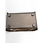 Used Friedman MIC-NO-MO Direct Box