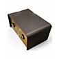 Used Friedman MIC-NO-MO Direct Box