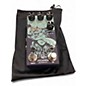 Used Walrus Audio JULIANNA Effect Pedal thumbnail