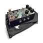 Used Walrus Audio JULIANNA Effect Pedal