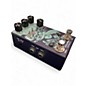 Used Walrus Audio JULIANNA Effect Pedal