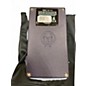 Used Walrus Audio JULIANNA Effect Pedal