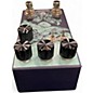 Used Walrus Audio JULIANNA Effect Pedal