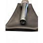 Used Shure Beta 87A Condenser Microphone