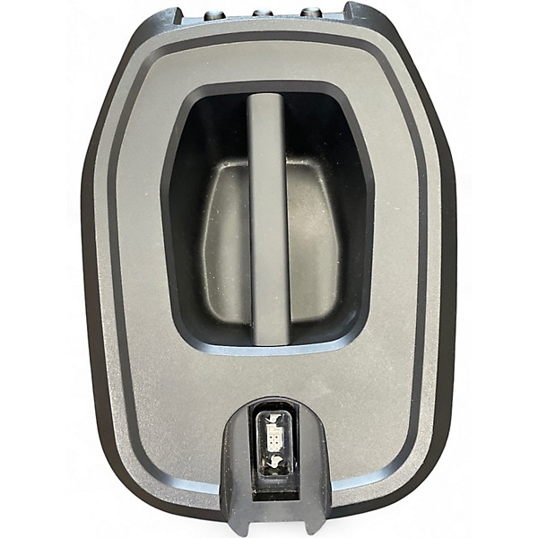 Used Bose L1 PRO8 Powered Speaker