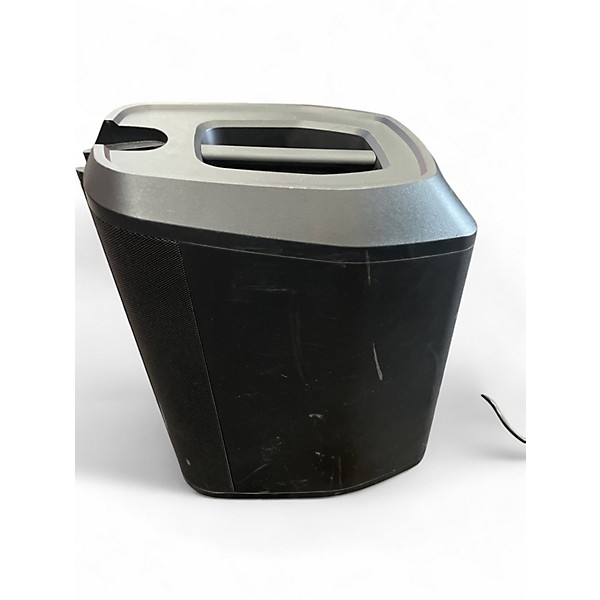 Used Bose L1 PRO8 Powered Speaker