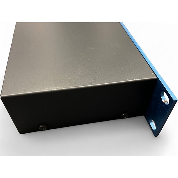 Used Lexicon MX200 Multi Effects Processor