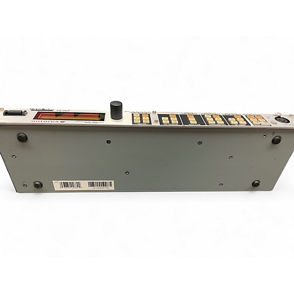Used TASCAM TA-1VP Vocal Processor