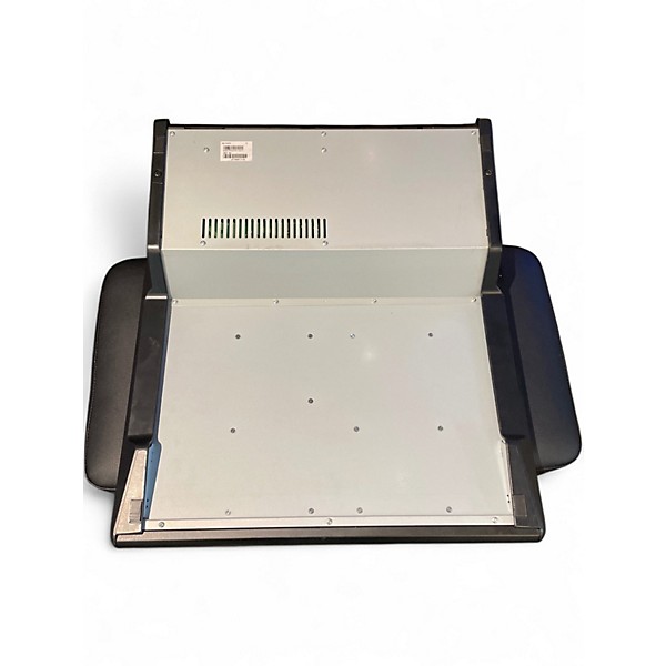 Used Yamaha MG16XU Unpowered Mixer