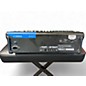 Used Yamaha MG16XU Unpowered Mixer