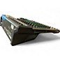 Used Yamaha MG16XU Unpowered Mixer