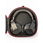 Used Pioneer DJ HDJ X10 DJ Headphones thumbnail
