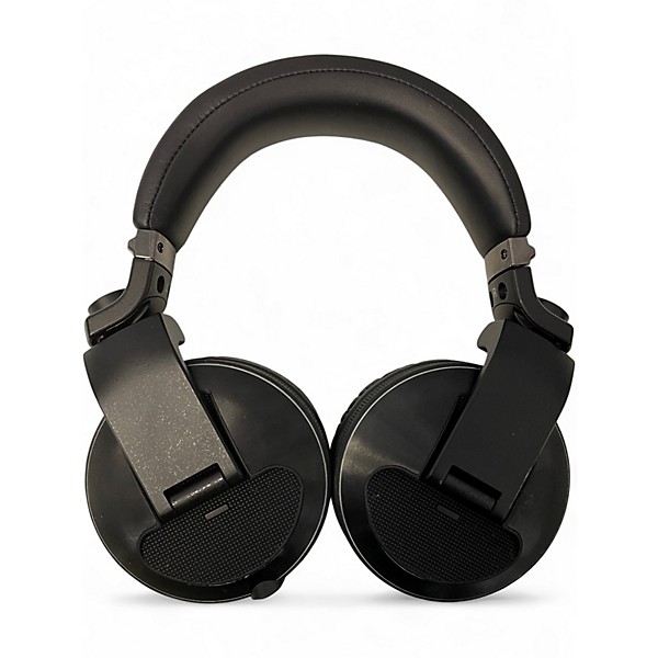 Used Pioneer DJ HDJ X10 DJ Headphones