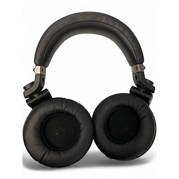 Used Pioneer DJ HDJ X10 DJ Headphones