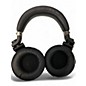 Used Pioneer DJ HDJ X10 DJ Headphones