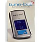 Used Overtone Labs TUNE-BOT GIG Drum Key thumbnail
