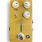 Used JHS Pedals MORNING GLORY Effect Pedal thumbnail
