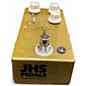 Used JHS Pedals MORNING GLORY Effect Pedal