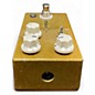 Used JHS Pedals MORNING GLORY Effect Pedal
