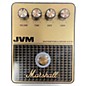 Used Marshall JVM DISTORTION PEDAL Effect Pedal thumbnail