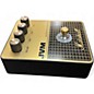Used Marshall JVM DISTORTION PEDAL Effect Pedal